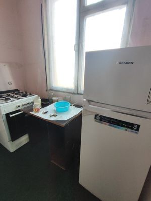 Аренда квартира чилонзор метро Шухрат болларга