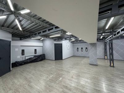 Аренда под офис недалеко Ташкент Сити 160м2 800$! 3 комната