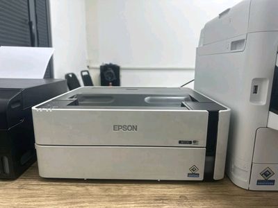 Epson M1170