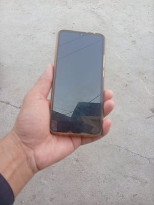 телефон