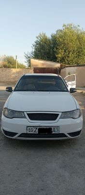 Nexia 2 1.5 dons