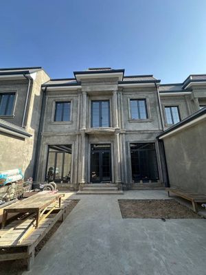 uchtepa Izza Изза да новостройка янги учаска сотилади 2.5 сотих 350кв
