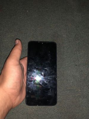 redmi note 8 pro