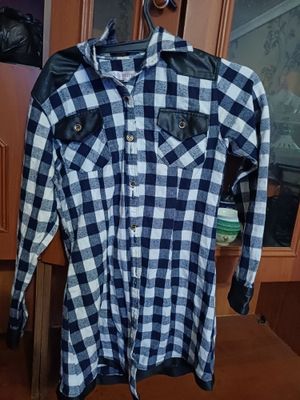 Kiyim kechak Moda