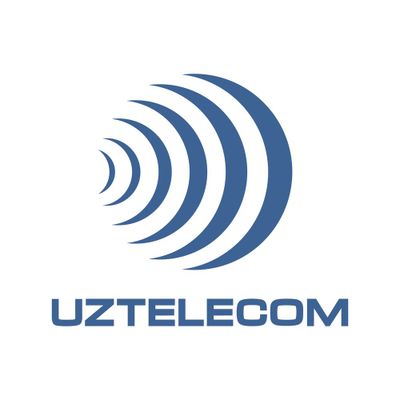 Номер Uzmobile