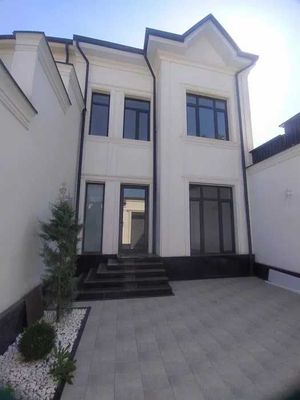 Продается Евродом