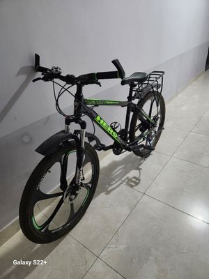 Sotiladi xolati alo kamchligi yoq