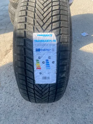 Avto shina birinchi qo’l xitoydan keladi