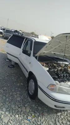 Холати яхши йуриб турибди бекорчилар безота кирасир