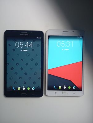 Телефон планшет Samsung Tab 6