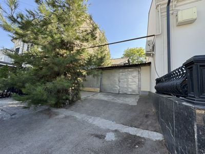 Луначарский , троицкий мост 2.24 сотки фасад 10