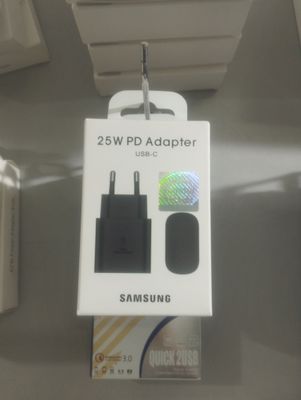 25w