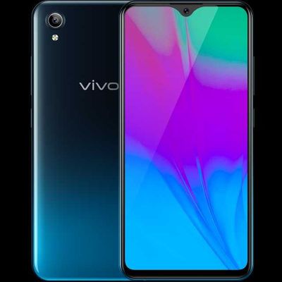 Смартфон Vivo Y91C