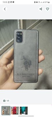 samsung a41 4/64gb