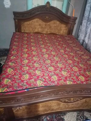 мебель спальная