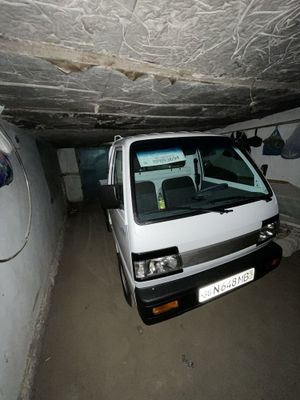 Labo sotiladi yangi