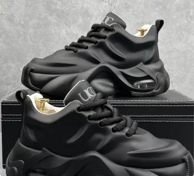 Erkaklar uchun  krossovkalar, 39-44 o'lchamlar