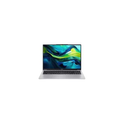 Ноутбук Acer Aspire Lite AL16-52P-52JZ / Core i3-1334U / 8ГБ / 256ГБ /