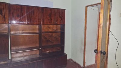 Не жилой помещение Дубовый рядом Юрта кафе