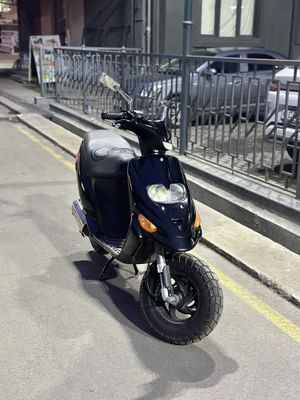 Продаю Gilera