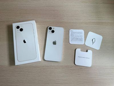 iPhone 13 256 Аргинал