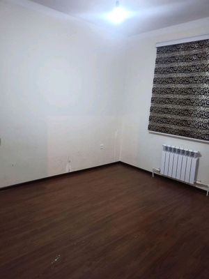 Квартира сотилади
