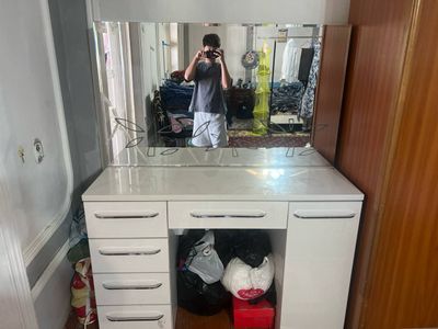 тремо в хорошем состоянии