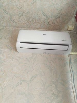 Продаеться кондиционер Haier