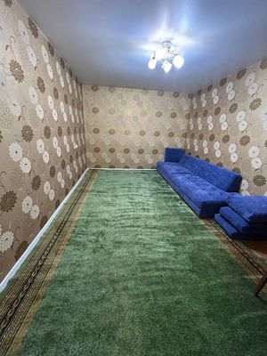 Shayxontohur tumani ijaraga kvartira