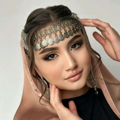 Diadema