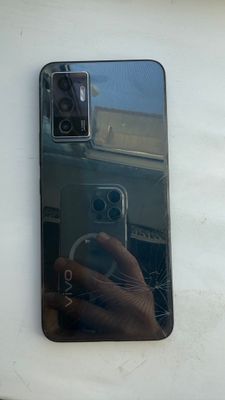VIVO V23E 4/128GB