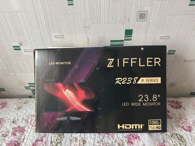 Kompyuter sotiladi 10ta komplekt