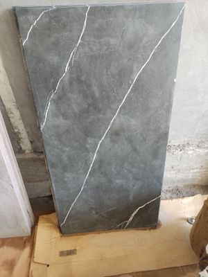 Kafel granit. 120x60 razmer