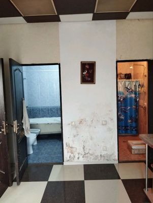 срочно уй сотаман шаройтилари а'ло