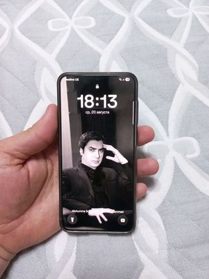 Samsung S23 plus