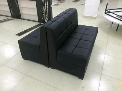 kafelar uchun mini mebellar