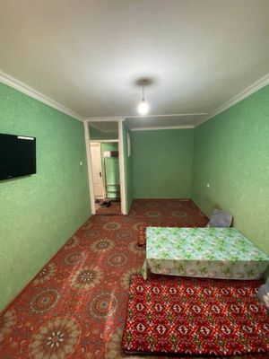 Ижарага квартира