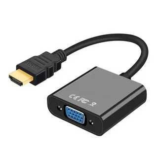 vga hdmi perexodnik