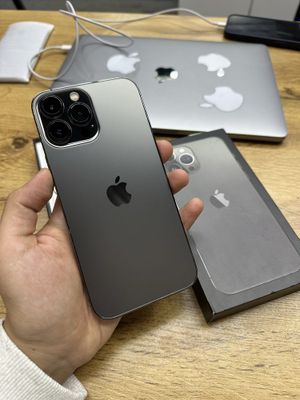 iPhone 13 Pro Max 128gb