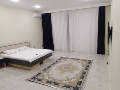Mehmonxona	Гостиница	Hotel Hostel (arzon turar joy)	Хостел	Hostel M