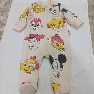Боди для малышей