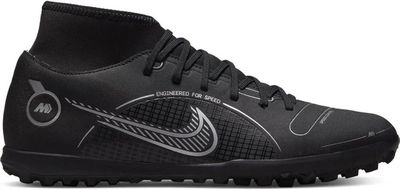 Nike Футбольные бутсы