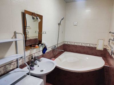 Сдам квартиру 3х комнатную