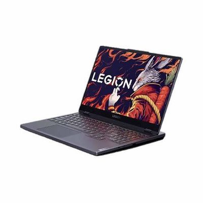 Lenovo Legion 5 i7 13650HX