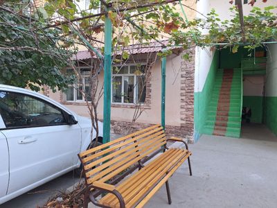 срочно Продается квартира