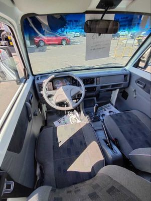 Lacetti 2020 yil kraska toza