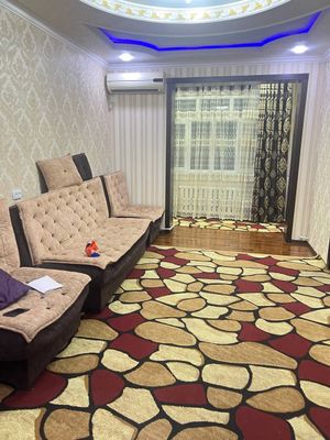 Чилонзор 17 450$