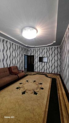 СРОЧНО СДАМ СВОЮ!3х комнатную квартиру на ТТЗ, Геофизика,М Горький МСА