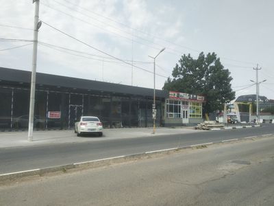Arendaga joy Yunusobod 19 kv