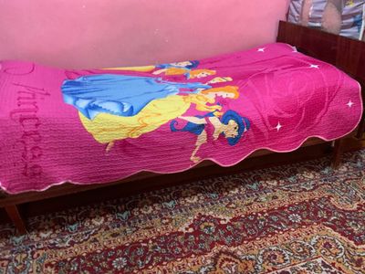 Кровать продается